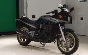 KAWASAKI GPZ900R NINJA 1990 ZX900A
