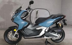 HONDA ADV160 KF54