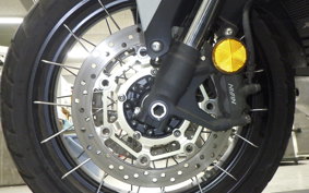 HONDA X-ADV 750 2021 RH10