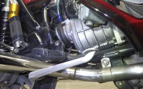 BMW R100RS 1982