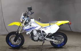 SUZUKI DR-Z400SM 2007 SK44A