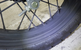 OTHER +GPX LEGEND150 1997