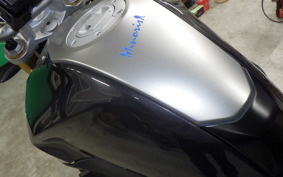BMW R1200R 2015