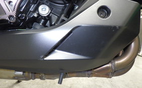 SUZUKI KATANA 2019 GT79B