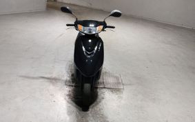 YAMAHA JOG AY01