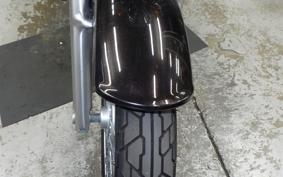 SUZUKI ST250E 2021 NJ4CA