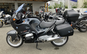 BMW R1100RT 1998 0413
