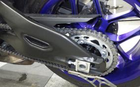 YAMAHA YZF-R1 2021 RN65J