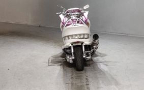 YAMAHA MAJESTY 250C SG03J