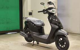 HONDA TACT-4ﾍﾞｰｼｯｸ AF79