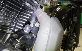SUZUKI ｼﾞｸｻｰ150 2023 ED131