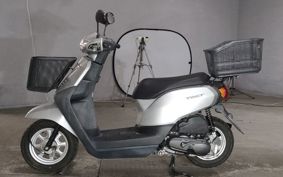 HONDA  TACT  BASIC  AF75