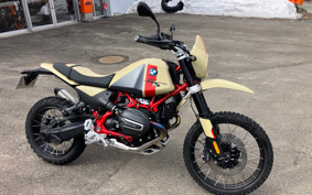 BMW R12GS 2025 0N21