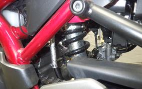 SUZUKI SV650 A 2021 VP55B