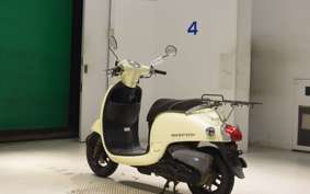 HONDA GIORNO 2 2023 AF70