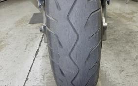 SUZUKI SKYWAVE 250 (Burgman 250) CJ42A