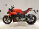 Фото Ducati STREETFIGHTER V4 S 2026 с японского аукциона