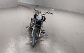 YAMAHA DRAGSTAR 400 VH01J