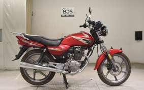 HONDA MCR125 2026