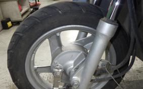 YAMAHA GEAR-2ヤネツキ 2021 UA06J