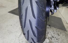 HONDA GB350 2022 NC59