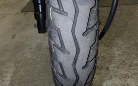 HONDA TACT-4ﾍﾞｰｼｯｸ 2000 AF75