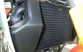 HARLEY X350 2025