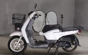 HONDA BENRII50 PRO  AA05