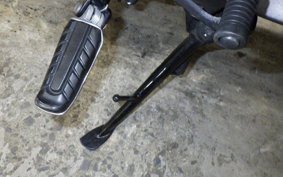 HONDA GB350 2022 NC59