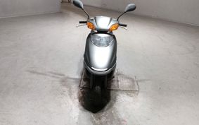 HONDA SPACY100 JF13