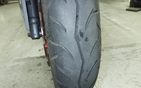 YAMAHA CYGNUS Griffus 2000 SEJ4J