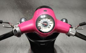 HONDA GIORNO AF70