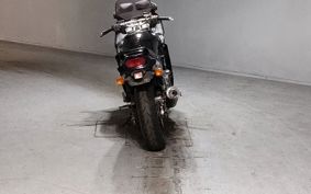 KAWASAKI GPZ1100 ZXT10E