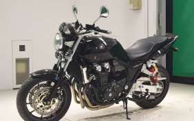 HONDA CB1300SF SUPER FOUR Gen. 3 2014 SC54