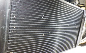 KAWASAKI Z900RS 2020 ZR900C