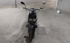 HONDA ZUMAR AF58