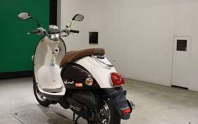 YAMAHA VINO 50 SA26J