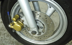 YAMAHA TDR80 1989 3GA
