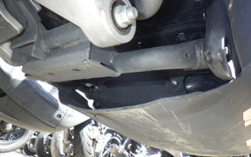 YAMAHA AXIS 125 Z SEJ6J