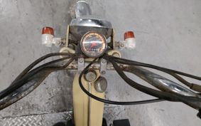 OTHER  TOMOS  CLASSIC 1 A35