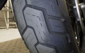 YAMAHA XV1600A ROADSTAR 2000 VP12J