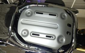 BMW R12G/S 2026