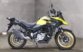 SUZUKI DL650 ( V-Strom 650 ) 2020 C733A