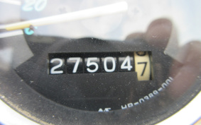 HONDA JOE CAR 90 HF09