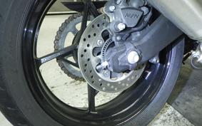 KAWASAKI ZX-4R SE 2024 ZX400P