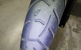 HONDA GB350S 2024 NC59