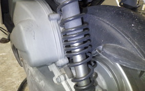 YAMAHA CYGNUS 125 X 2021