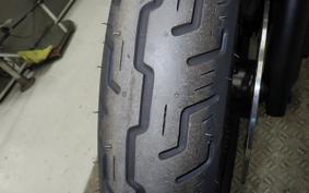 HARLEY RH975 2022