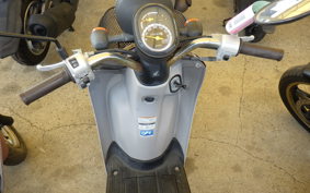 HONDA TODAY 2 AF67