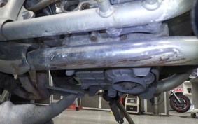 HONDA MAGNA 250 MC29